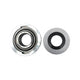 Gimbal Bearing & Seal for Mercruiser 30-60794A4, 30-879194A02, 26-88416