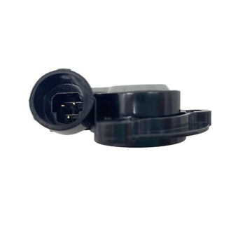compare product Throttle Position Sensor for MerCruiser GM 5.7L/6.2L/350Mag Engine