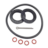 Lower Gearcase Seal Kit for Yamaha 2/4-Stroke Outboard