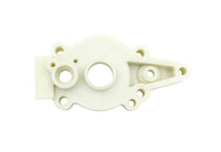 Water Pump Impeller Kit for Mercury Mariner 2/4-Stroke 6-15HP (46-42089A5)