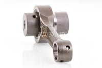 Connecting Rod Kit Peek Bearing for Kawasaki KX450F 2009-2015