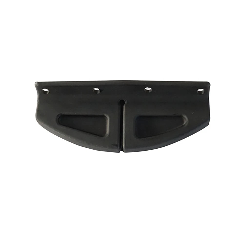 Non Return Valve Exhaust Flap for Volvo Penta Sterndrive DP-D/DP-D1/DP-E