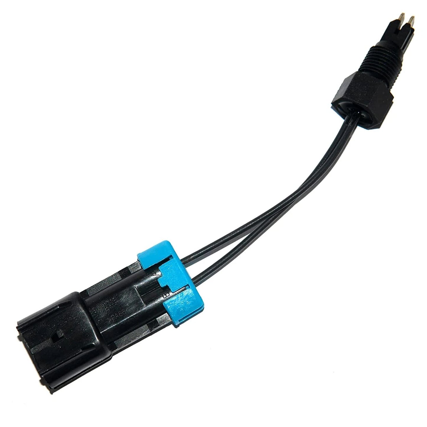 Sensor for Fuel and Water for Mercury 2006-Up Models