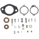 Carburetor Repair Kit for Mercury 65-150HP Inlines