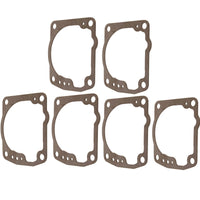 Carburetor Gaskets for Johnson Evinrude 60° V4/V6 90-175HP Models
