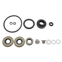 Lower Gearcase Seal Kit for Johnson Evinrude 9.9/15HP (1990-2006)