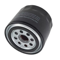 Oil Filter for Mercury Mariner Outboard 75/90/115 HP