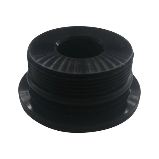 Suzuki 90-250HP Outboard Trim Cylinder with Seals for DF90/DF115/DF140/DF150/DF175/DF200/DF250