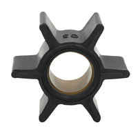 Water Pump Impeller for Mercury Outboard 4-9.8HP (47-89981, 47-65957)