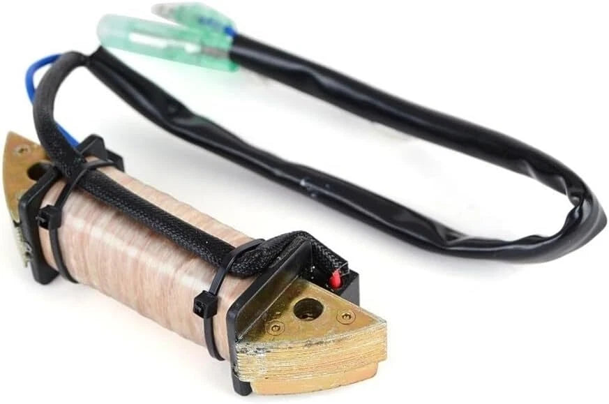 Exciter Coil for Tohatsu/Nissan Outboard 9.9-18HP
