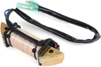 Exciter Coil for Tohatsu/Nissan Outboard 9.9-18HP