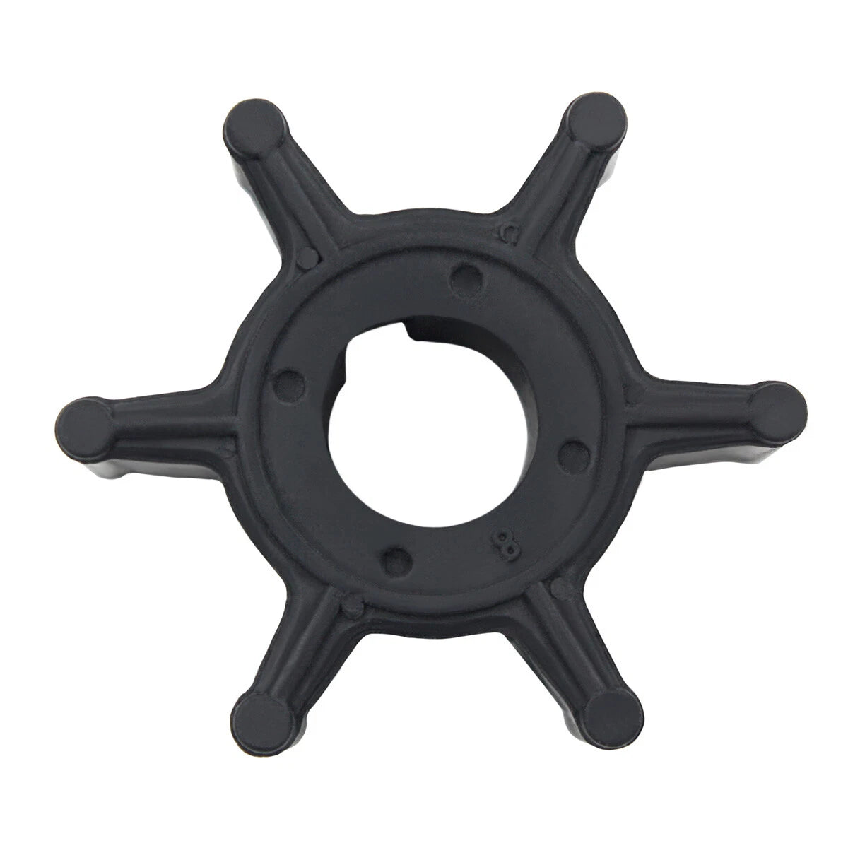 Impeller for Yamaha 2.5HP 4-Stroke F2.5A Outboard