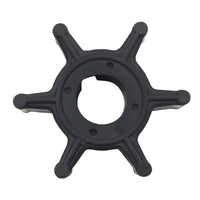 Impeller for Yamaha 2.5HP 4-Stroke F2.5A Outboard