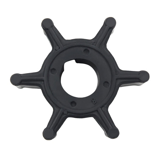 Impeller for Yamaha 2.5HP 4-Stroke F2.5A Outboard