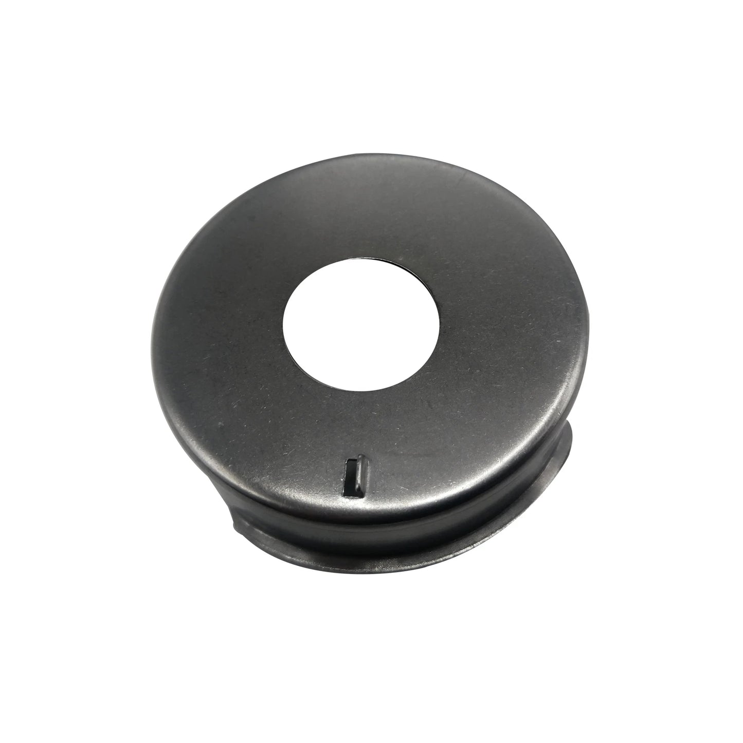 Impeller Repair Kit for Suzuki DF70A/DF80A/DF90A (2009-Current)