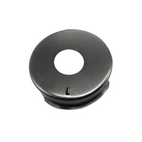 Impeller Repair Kit for Suzuki DF70A/DF80A/DF90A (2009-Current)