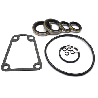 compare product Marine Gear Housing Seal Kit for Johnson/Evinrude 85-125HP (1971-1972)