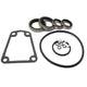 Marine Gear Housing Seal Kit for Johnson/Evinrude 85-125HP (1971-1972)
