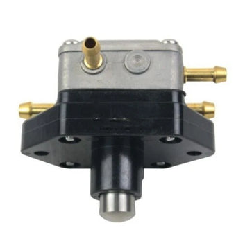 compare product Fuel Pump for Mercury Mariner 40-60HP 4-Stroke Models