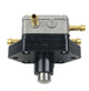 Fuel Pump for Mercury Mariner 40-60HP 4-Stroke Models