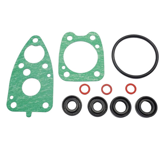 Lower Unit Seal Kit for Yamaha Outboard 4-6HP (6E0 Series)