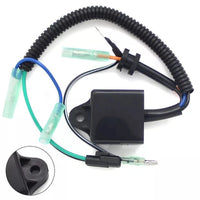 Suzuki CDI Igniter Module for DT9.9/DT15 9.9HP/15HP Outboard