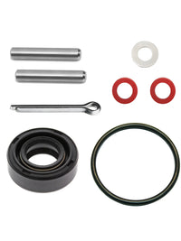 Prop Shaft Seal Kit for Nissan Tohatsu Outboard Motor