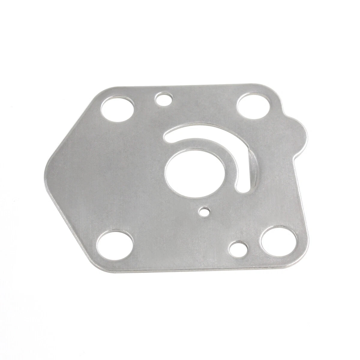 Outboard Water Pump Impeller Repair Kit for Suzuki 9.9HP/15HP