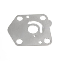 Outboard Water Pump Impeller Repair Kit for Suzuki 9.9HP/15HP