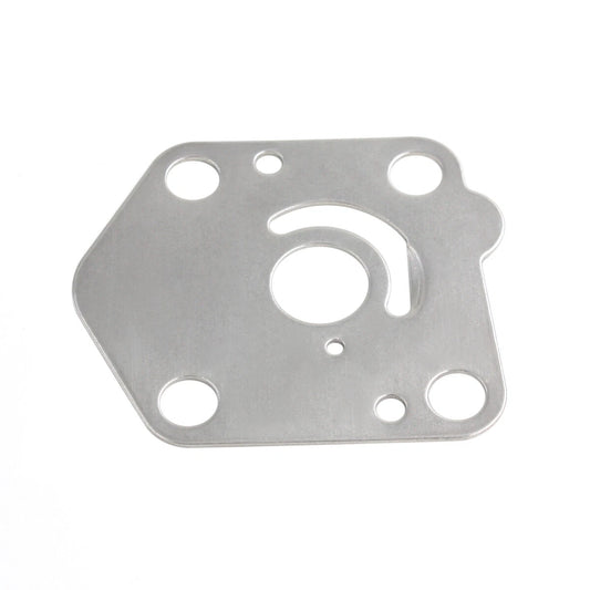 Outboard Water Pump Impeller Repair Kit for Suzuki 9.9HP/15HP