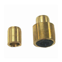 Mercruiser Alpha One Shift Shaft Bushing for Alpha One (1983-1990)