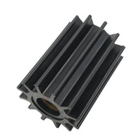 Flexible Impeller for Johnson Inboard Motor 09-820B (2000-2023)