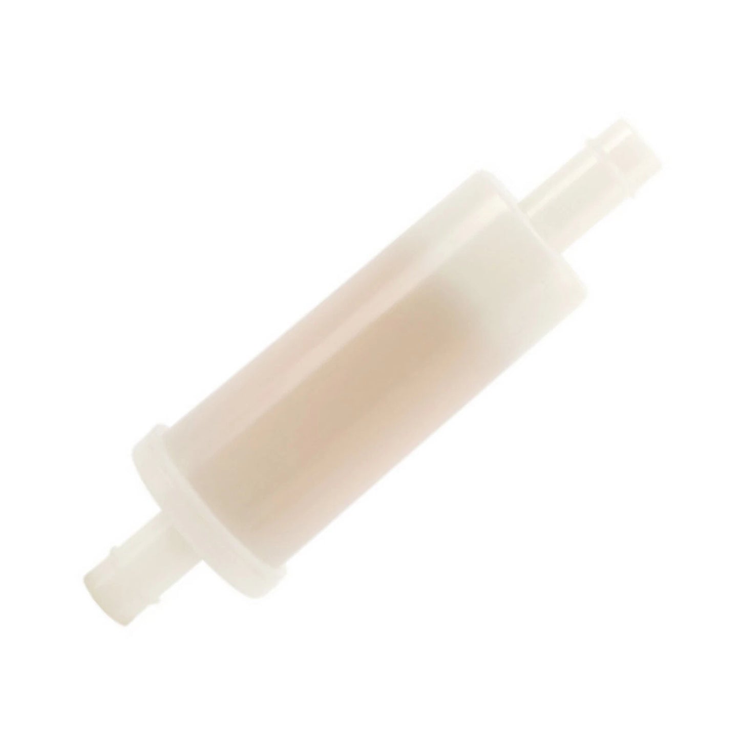 5/16" In Line Gas Fuel Filter for Mercury Outboard 35-60HP, 1990-2023