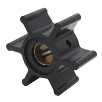 Impeller for Volvo Marine Gas Engine Cooling Water Pump (2000-2023)