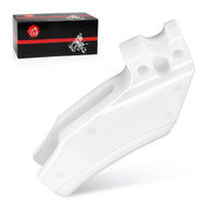 Chain Guide for Yamaha IT200/TT225/Banshee 350 (1984-1987)