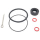 Lower Unit Gearcase Seal Kit for Tohatsu 2-3.5HP (1990-2023)