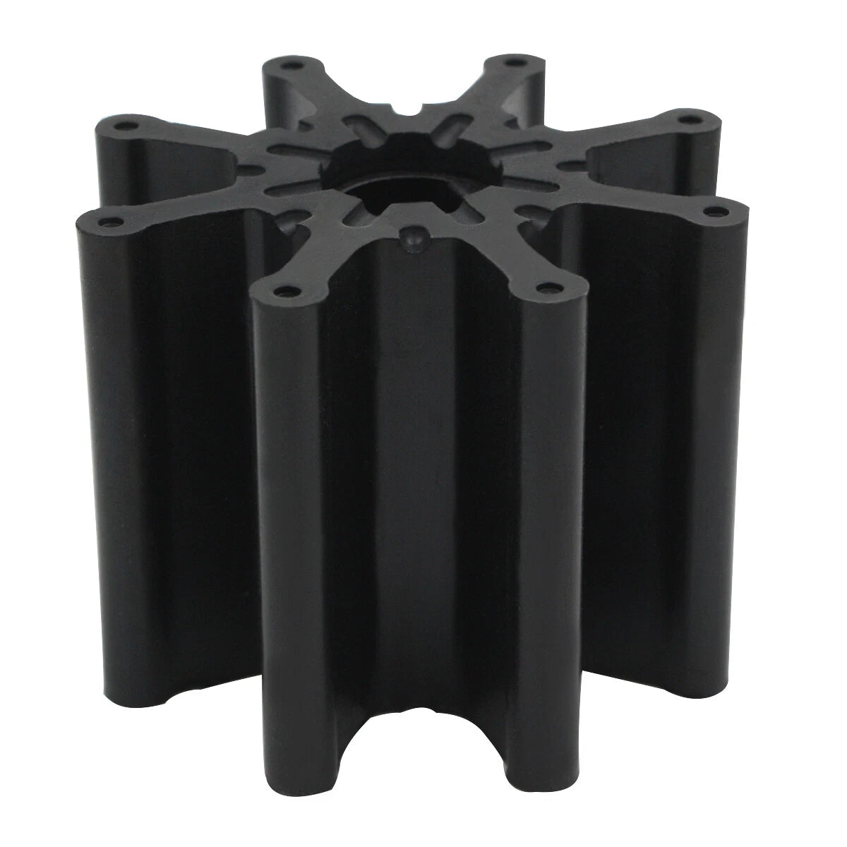 Water Pump Impeller for Mercury Outboard 40-60HP 47-862232A2 47-8M0104229