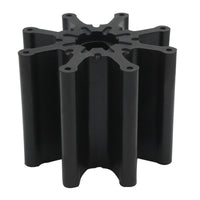 Water Pump Impeller for Mercury Outboard 40-60HP 47-862232A2 47-8M0104229