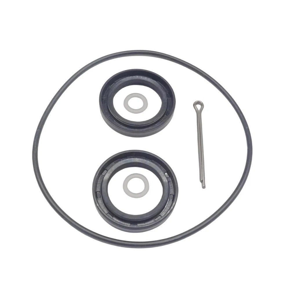 Lower Unit Oil Seal O-ring for Honda 200HP/225HP/250HP