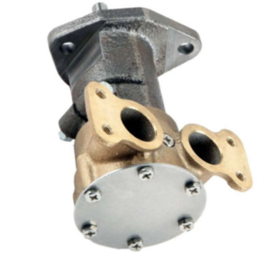 Sea Water Pump for Volvo Penta D5/D7, Johnson 10-245, 3838288