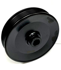 Power Steering Pump Pulley for Mercury MerCruiser 4.3/5.0/5.7/6.2L V6/V8