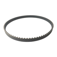 Boat Timing Belt for Yamaha 25/30/40HP 4-Stroke (65W-46241-00)