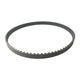 Boat Timing Belt for Yamaha 25/30/40HP 4-Stroke (65W-46241-00)