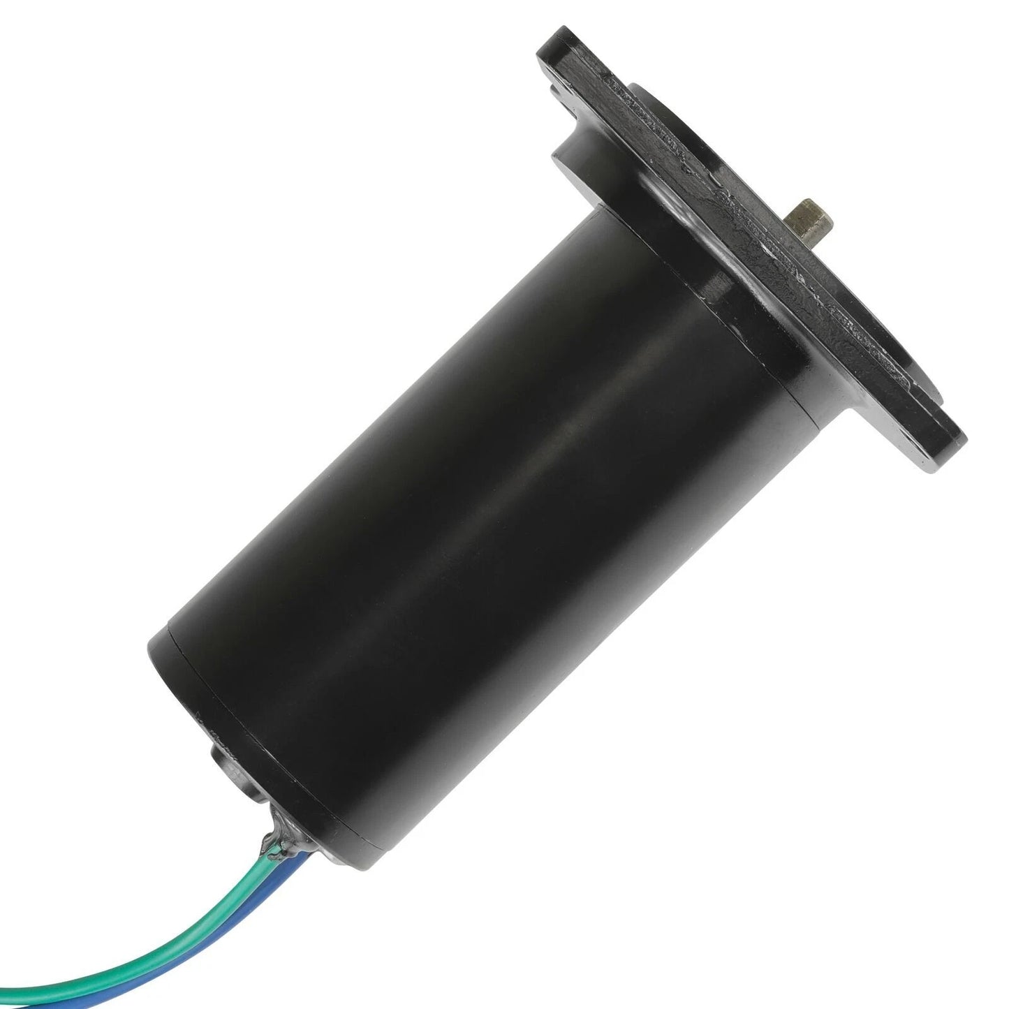 Tilt/Trim Motor for Mercury Marine 25HP/50HP Models
