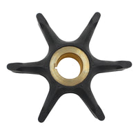 Water Pump Impeller for Evinrude 55-75HP Outboard Engines (382547)