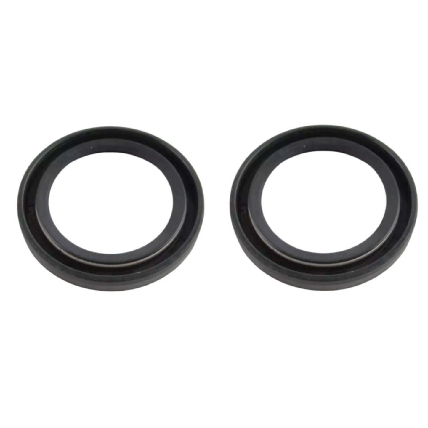 Marine Oil Seal for Mercury Mariner 26-43036/26-43035/Sierra 18-0522/18-0583