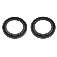 Marine Oil Seal for Mercury Mariner 26-43036/26-43035/Sierra 18-0522/18-0583