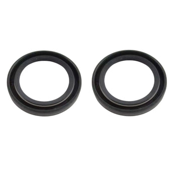 compare product Marine Oil Seal for Mercury Mariner 26-43036/26-43035/Sierra 18-0522/18-0583