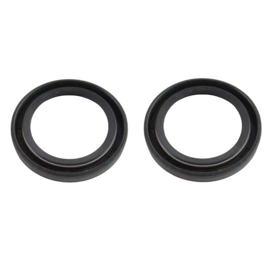 Marine Oil Seal for Mercury Mariner 26-43036/26-43035/Sierra 18-0522/18-0583