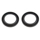 Marine Oil Seal for Mercury Mariner 26-43036/26-43035/Sierra 18-0522/18-0583